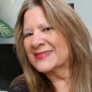 Meet your Posher, Celeste